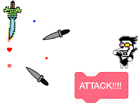 VS brian_dot