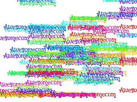Add your Username to paint!!!! remix remix