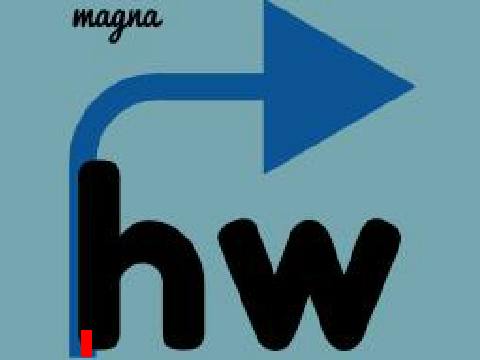 [OLD] Homework Manager 2.4