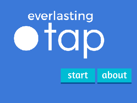 [OLD] Everlasting Tap