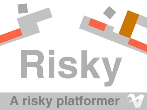 Risky