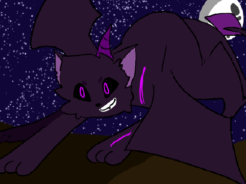 part 19 (finished)