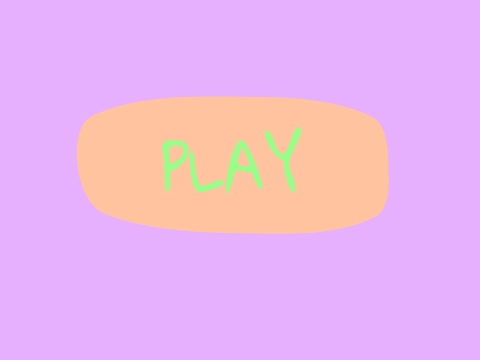 Trampolening Fruit: Entry for the scratch competion