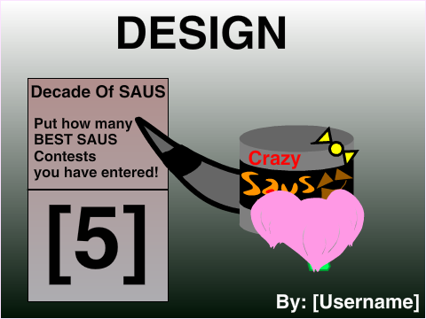 BEST SAUS X [OPEN] remix