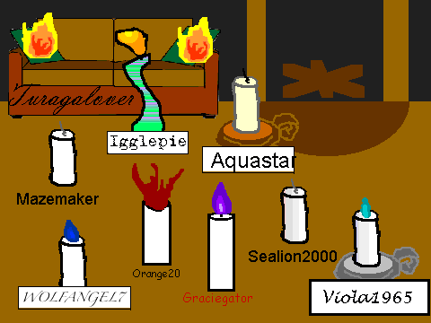 Light_A_candle_(Pass_it_on)