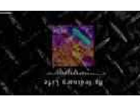 My ordinary life (rnn Remix)