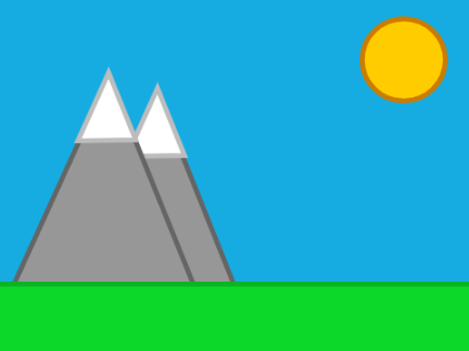 SOO QUICK Challenge Entry 1 i guess