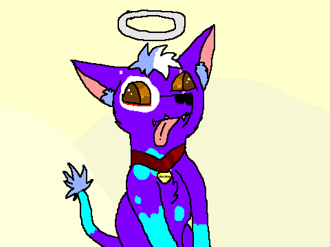 R.I.P. Rox :( remix