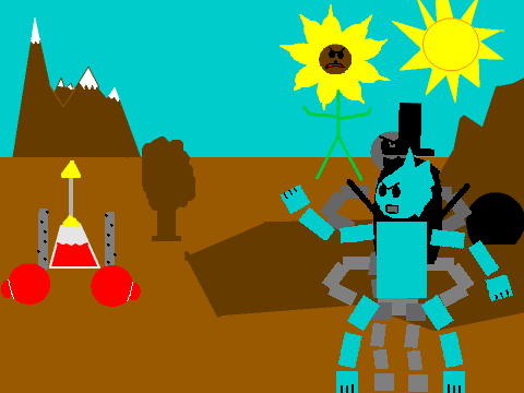 Project Ideas remix-3