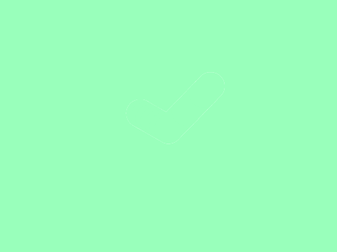 Material Design Sample