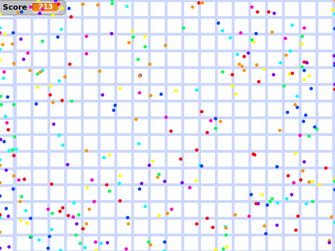 Large.io 