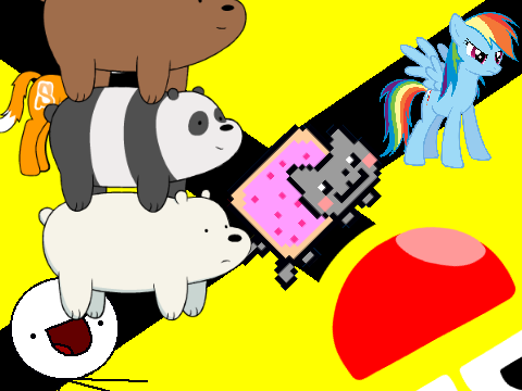 Randomness-2