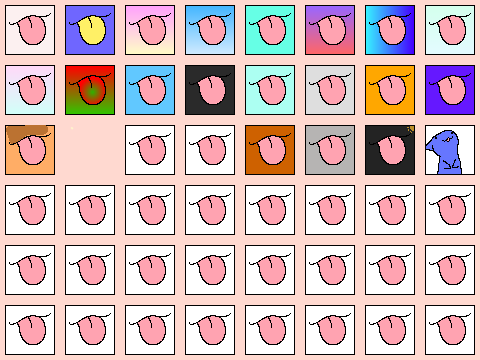 Add yourself as a licky cat! ʕ •ᴥ•ʔ remix remix remix remix remix remix remix remix remix rem… remix