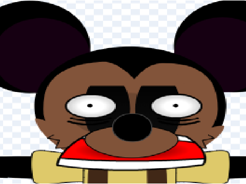 FREEDFACE JUMPSCARE