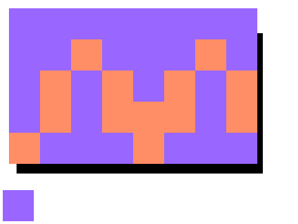 scratch online art tool