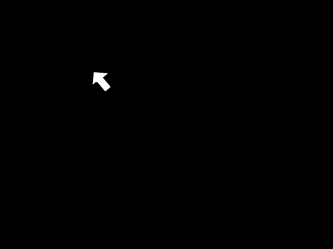Ball Fall