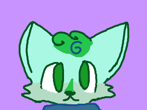 For KoruKitty ouo