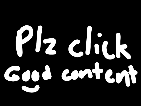 PUM9K1NB0YYYY.sb3