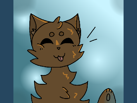 Gift for @Zlip00