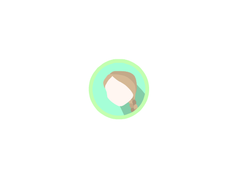 For bubblegum287