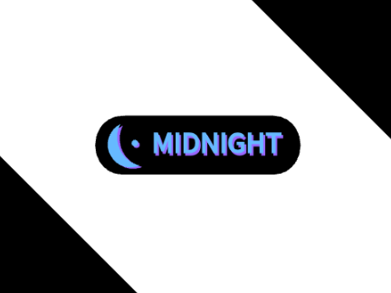 MIDNIGHT | Official Teaser Trailer