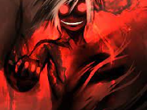 EPIC Music YOU NEED #music #songs #epic #crazy #listen