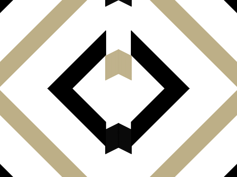 Chevron remix