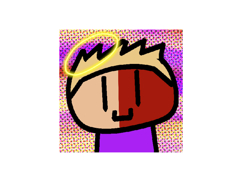 PFP for StuffaBoy8955