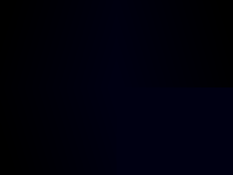 LS3 Intro Sample