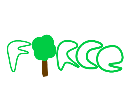Logo/Intro Competition remix