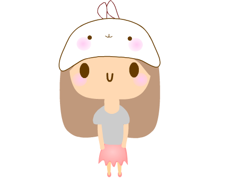 AT with KawaiiNekoBear!