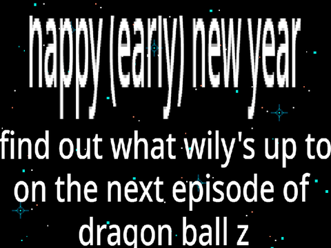Project thumbnail