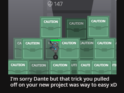 How easy to hack RD