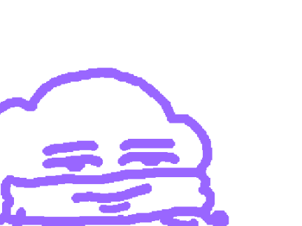 Project thumbnail