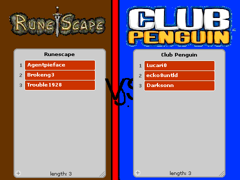 Club_Penguin_VS_Runescape