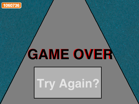 Escape