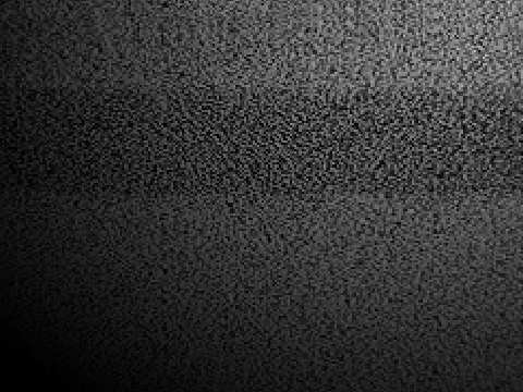 The Room