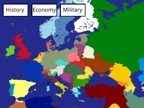 Kaiserreich RP (SIGN UP)(NOT OPENED)