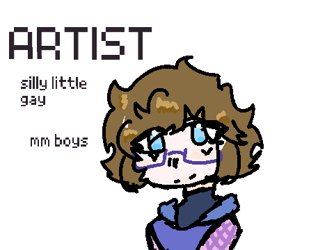 new ref
