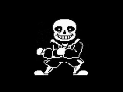 sans