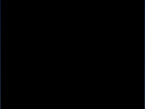flappy bird [v1.3]
