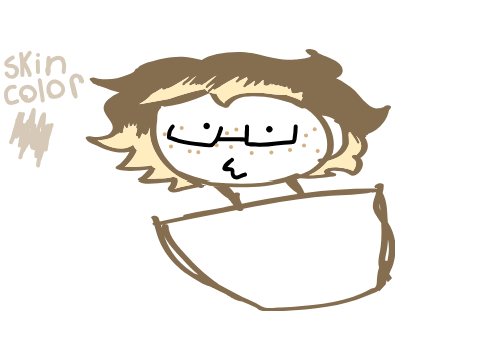Here you go, Joel.-