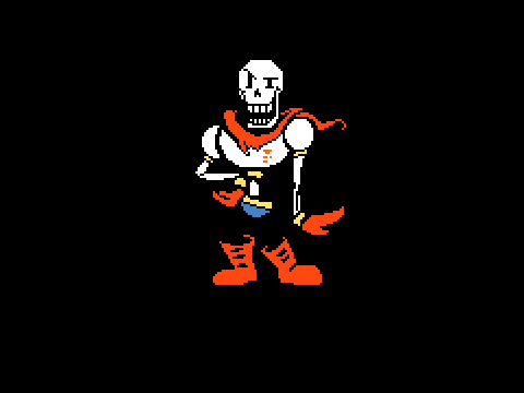 SNAKE BUT NYEHEHEHEHE