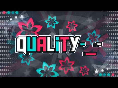 ⭐ quality-_- ⭐
