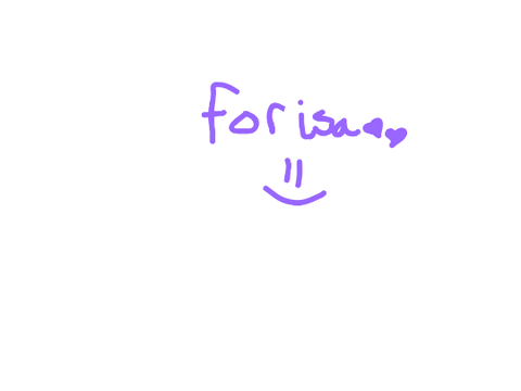 :3