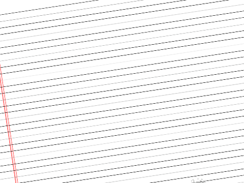 riggy esque animation