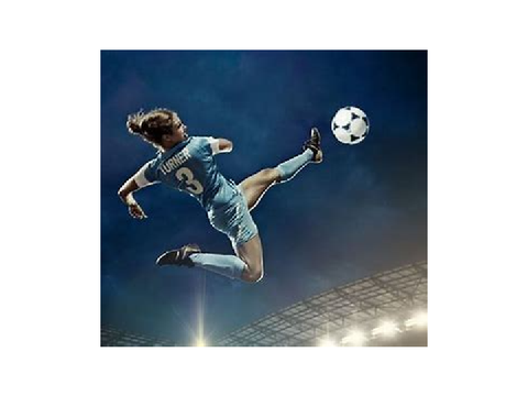 Soccer