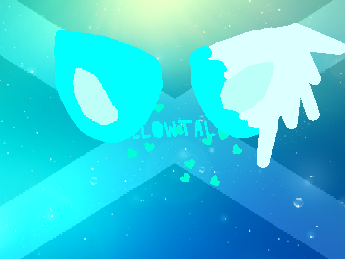 + P i l l o w T a l k + ProtoPushin (thanks for og project from yunnie200)