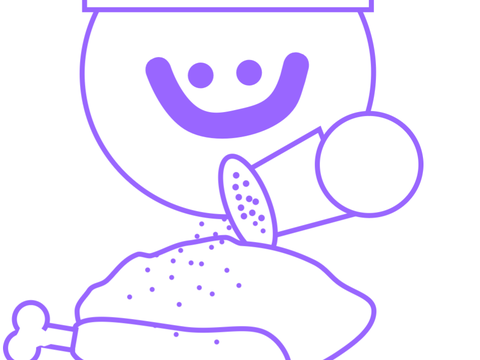 More Art