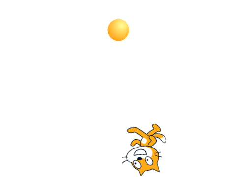 DOGEBALL AHHHHHHHHHHHHHHHHHHHHHHHHHHHHHHHHHHHHHHHHHHH!!!!!!!!!!!!